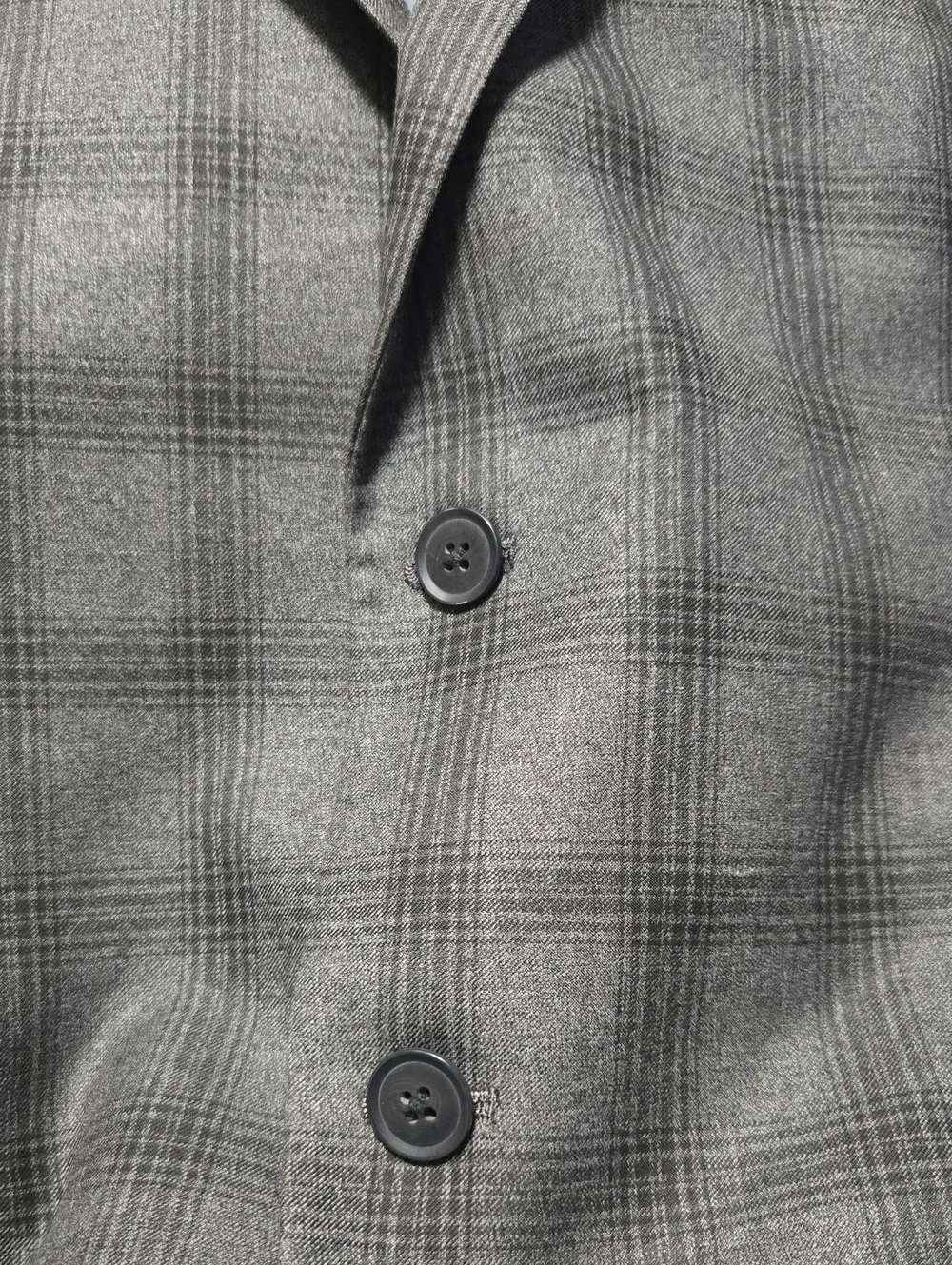 Collection by Michael Strahan Men's Sport Coat / Blazer 44R